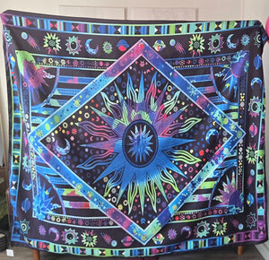 Tapestry