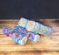 White flower sage bundle