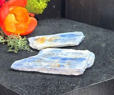 Blue Kyanite