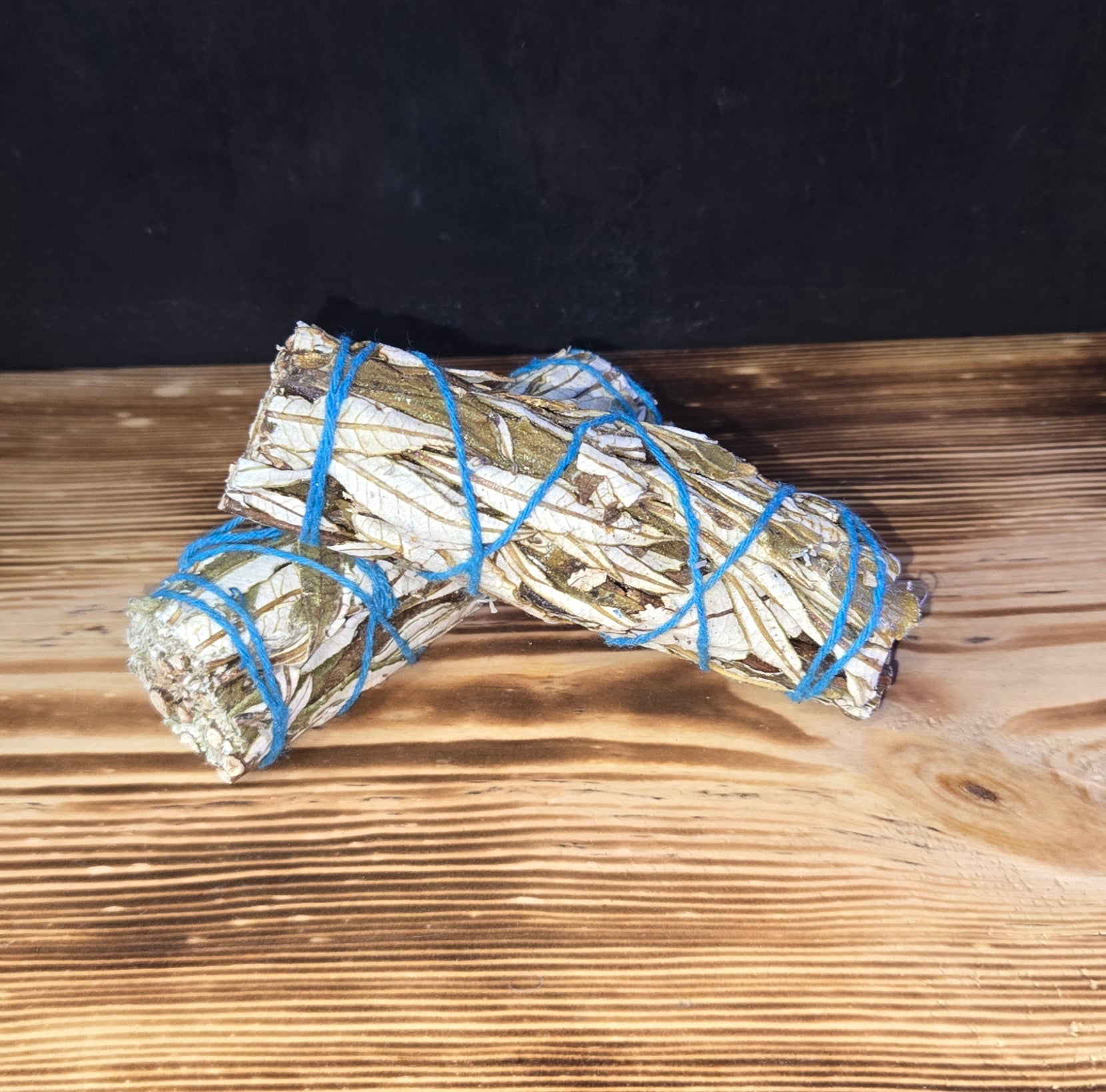Yerba Santa bundle