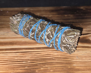 Rosemary bundle